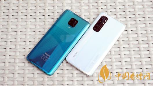 redminote9系列定價多少-redminote9系列官方價格介紹