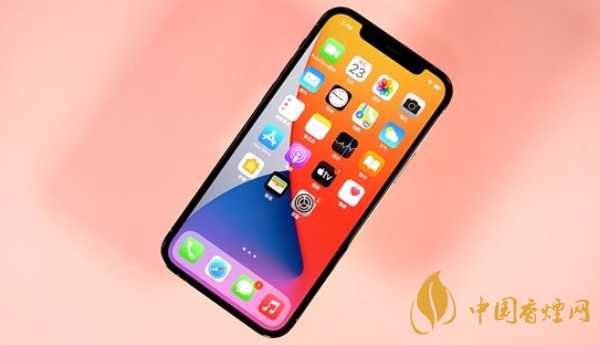 ios14.3正式版什么時候發(fā)布 ios14.3正式版更新內容