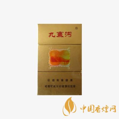 嬌子(九寨溝)多少錢一盒 嬌子(九寨溝)價(jià)格一覽