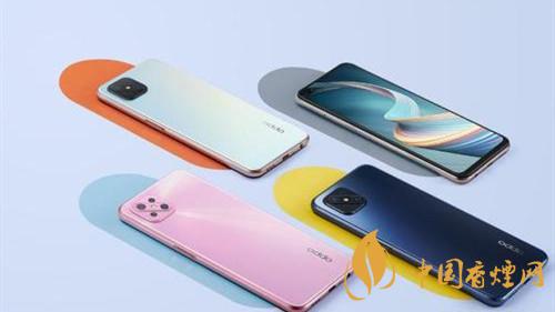 opporeno5pro和realmex7pro哪款值得買-兩款性能參數(shù)對比