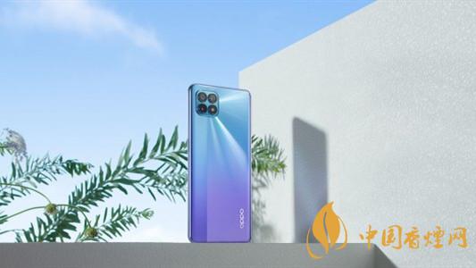 opporeno5和opporeno4哪款值得入手-兩款手機性能對比詳情