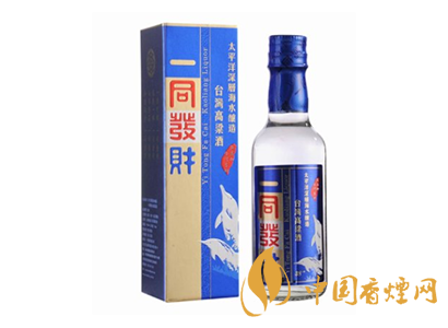 一同發(fā)財深海藍38°50ml