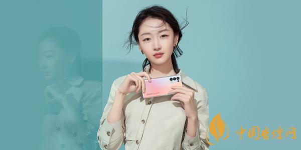 opporeno5手機(jī)多少錢 opporeno5最新價(jià)格參數(shù)