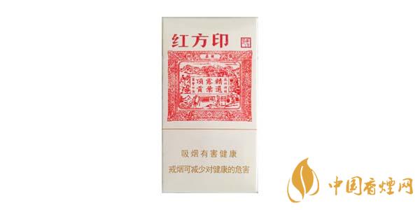 黃山細(xì)支香煙價格表圖排行榜 好抽的黃山細(xì)煙推薦