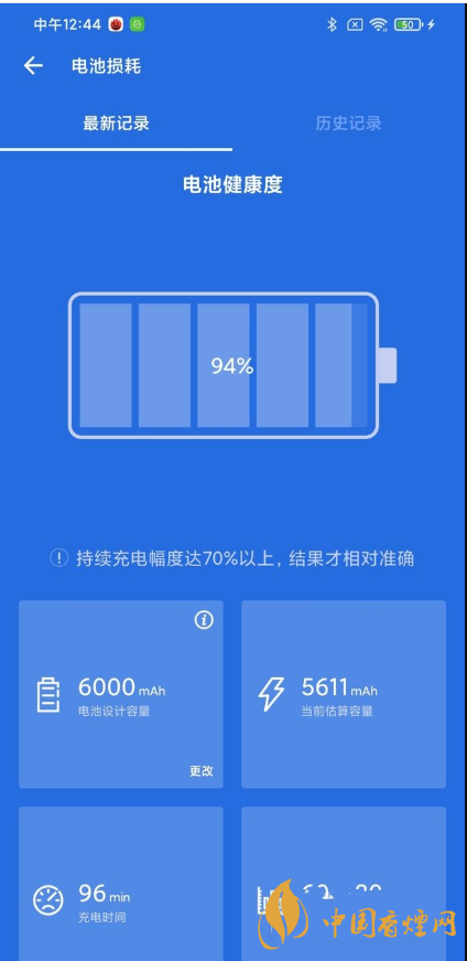 紅米note9續(xù)航怎么樣 紅米note9續(xù)航能力測評