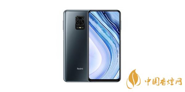 redmi9Power手機怎么樣 redmi9Power手機值不值得入手