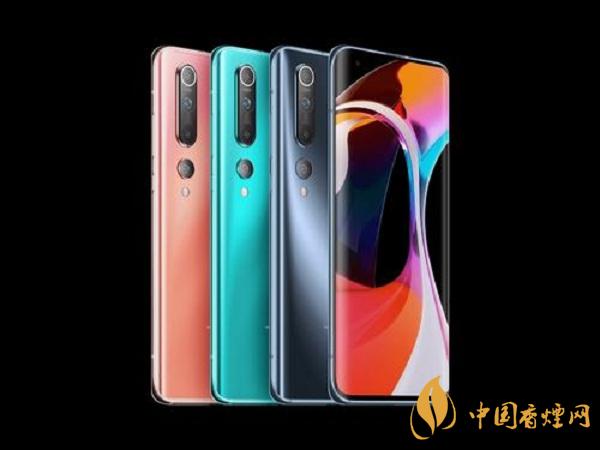 opporeno5和小米10那部值得入手？opporeno5和小米10參數(shù)配置對比