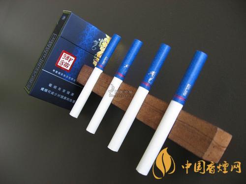 御貓香煙最新售價(jià)一覽 2020御貓價(jià)格及種類(lèi)介紹