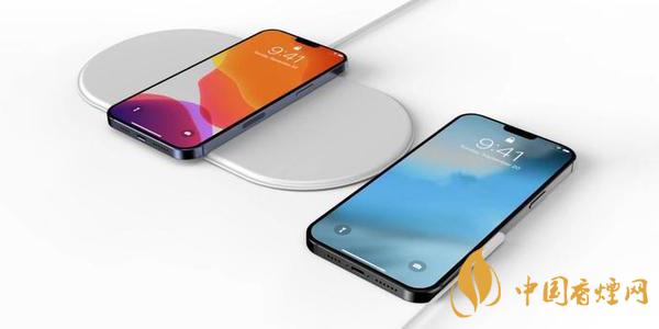 iPhone12無(wú)線充電無(wú)法使用怎么辦-解決方案