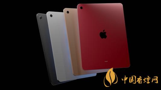 iPadmini6什么時(shí)候上市 iPadmini6最新消息