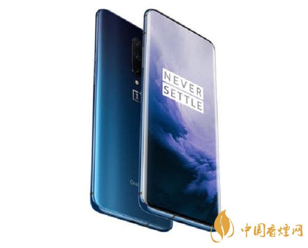 2021新款5G手機知多少？ 2021新款5G手機最新詳情