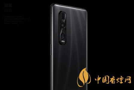 OPPOFindX3pro屏幕性能測(cè)評(píng) OPPOFindX3pro屏幕如何