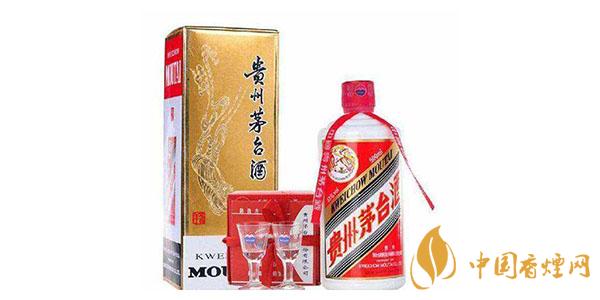 最新茅臺(tái)酒回收?qǐng)?bào)價(jià) 2020年茅臺(tái)收購價(jià)格表詳情