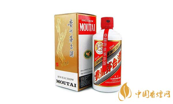 最新茅臺(tái)酒回收?qǐng)?bào)價(jià) 2020年茅臺(tái)收購價(jià)格表詳情