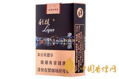 如何辨別利群夜西湖真?zhèn)? 利群夜西湖香煙價(jià)格表圖大全