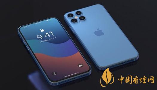 iphone12為什么無法開機 iphone12無法開機解決方案