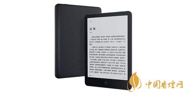 小米多看電紙書pro怎么樣 小米多看電紙書pro性能測(cè)評(píng)