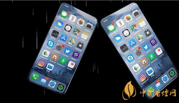 iPhone12pro如何激活 iPhone12pro激活教程