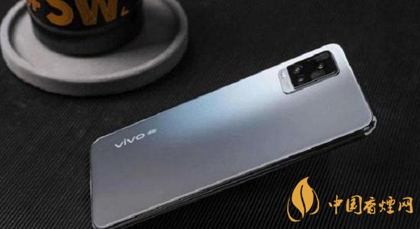 新機(jī)vivo X60系列什么時候出？新機(jī)vivo X60系列性能參數(shù)