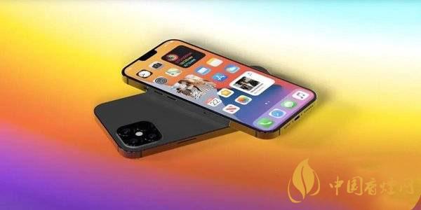 iPhone13系列優(yōu)缺點分析-iPhone13四款機(jī)型評測介紹2021