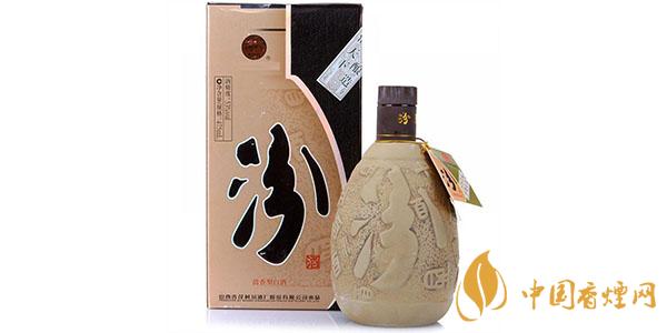 最新53度汾酒紫砂汾酒市場(chǎng)單價(jià)多少錢一瓶查詢