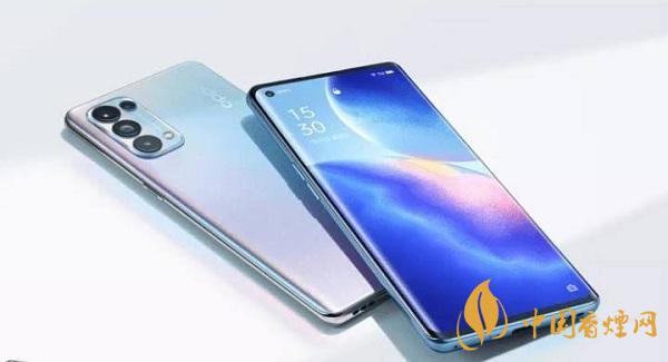 小米11和opporeno5參數(shù)對比測評-那個更值得入手呢