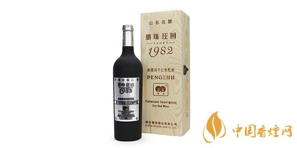 2021朋珠赤霞珠葡萄酒價(jià)格 朋珠干紅葡萄酒系列介紹