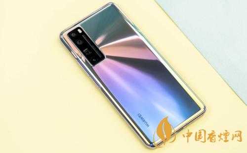 opporeno5pro和iqoo3參數(shù)對比 哪款手機更值得入手