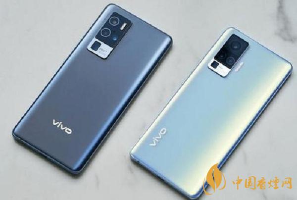 vivox60耳機孔在哪里？vivox60最新詳情介紹