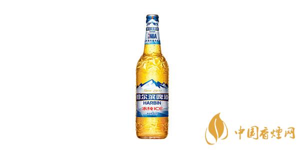 哈爾濱啤酒多少錢一箱？哈爾濱啤酒價(jià)格及其圖片2021