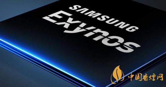 三星exynos1080和天璣1000+有什么區(qū)別 參數對比