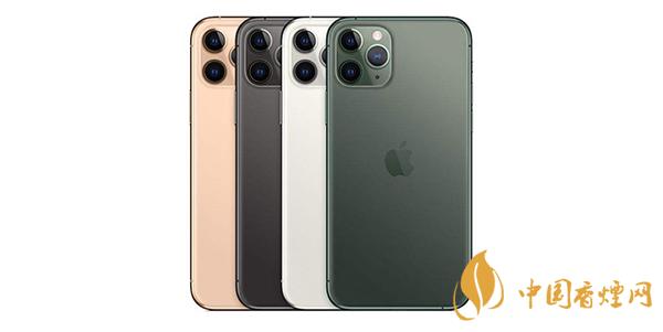 小米11和iphone11哪個更好 哪款手機(jī)更值得入手