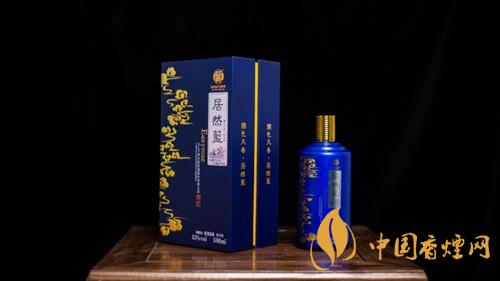 貴州迎賓酒v80多少錢一瓶 貴州迎賓酒V80價(jià)格查詢2021