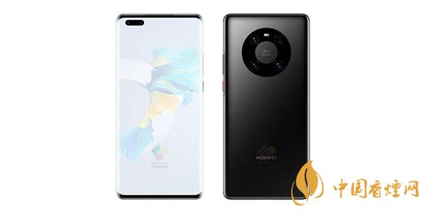 華為mate40pro和iphone11pro參數(shù)對比 哪款手機更值得入手