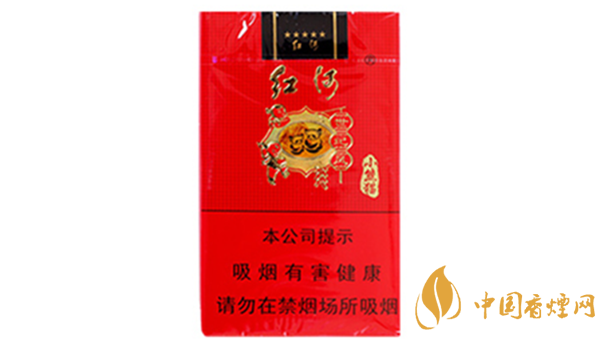 紅河小熊貓世紀(jì)風(fēng)多少一盒 紅河小熊貓世紀(jì)風(fēng)價(jià)格表一覽