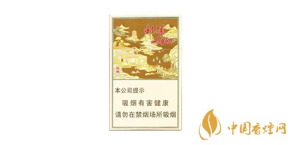 利群錢(qián)塘香煙口感測(cè)評(píng) 利群錢(qián)塘好抽嗎