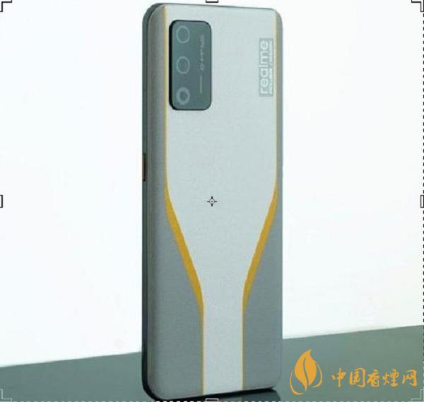 realmeV15和oppoa72哪個更值得入手-最新參數(shù)對比測評詳情