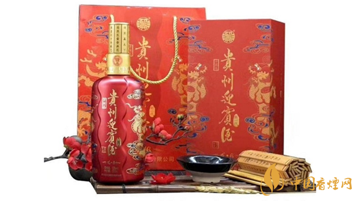 貴州迎賓酒龍6多少錢(qián)一瓶 貴州迎賓酒龍6市場(chǎng)報(bào)價(jià)一覽