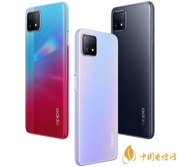 realmeV15和oppoa72哪個更值得入手-最新參數(shù)對比測評詳情