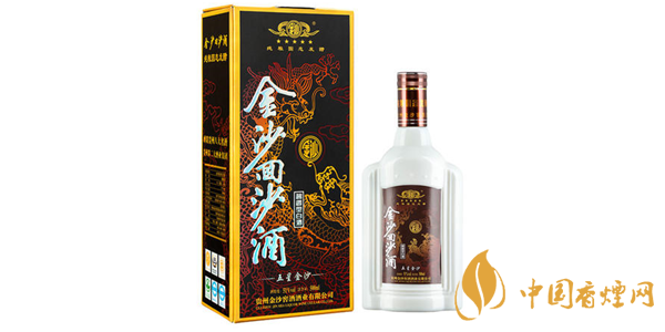 好喝的醬香型白酒推薦 醬香型白酒有什么特點(diǎn)