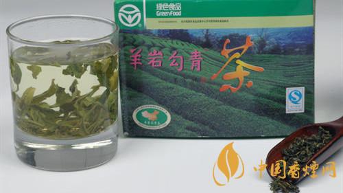 羊巖勾青茶大全價(jià)格2021 羊巖勾青價(jià)格及市場(chǎng)價(jià)一覽