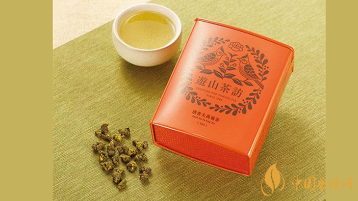 大禹嶺茶多少錢一斤 大禹嶺茶價(jià)格及圖片