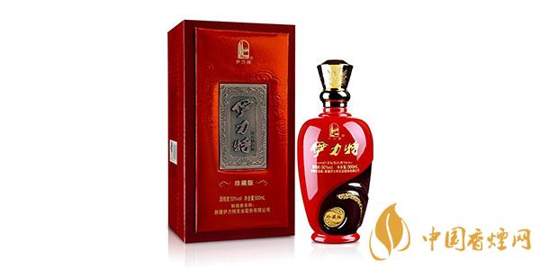 2021伊力酒怎么樣 伊力特酒價(jià)格表一覽