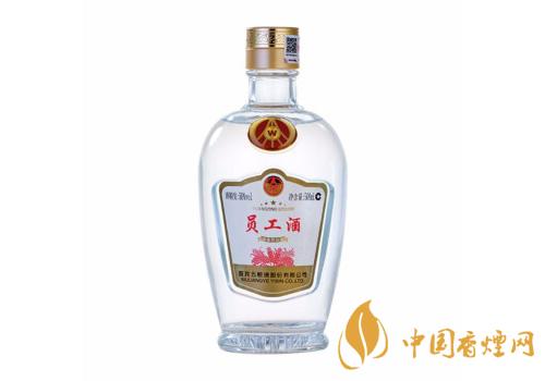 宜賓五糧液?jiǎn)T工酒價(jià)格 宜賓五糧液?jiǎn)T工酒多少錢(qián)一瓶