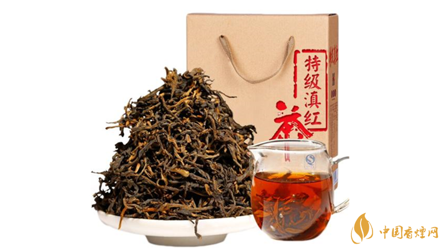 滇紅茶多少錢一斤價(jià)格 滇紅茶的功效與作用一覽