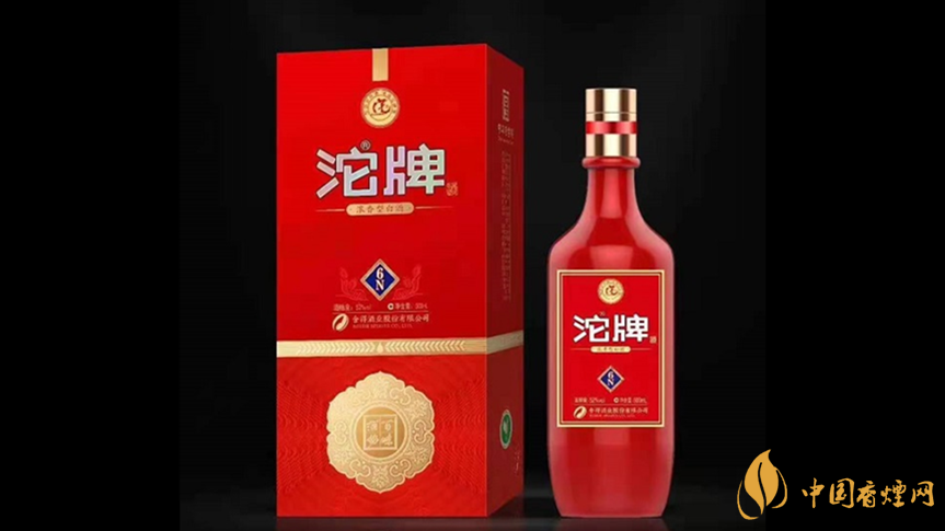 沱牌百味酒坊6N52度市場(chǎng)報(bào)價(jià) 沱牌百味酒坊6N價(jià)格表和圖片