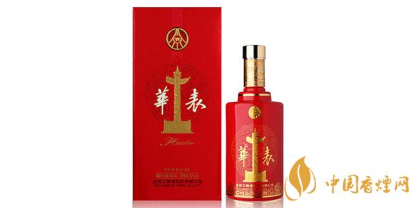 中國十大高端白酒品牌-高端白酒價格排名