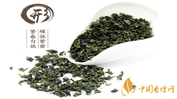 屯溪綠茶價(jià)格多少錢 屯溪綠茶價(jià)格及售價(jià)一覽