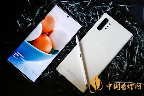 三星s21和三星note20參數(shù)對(duì)比 哪款手機(jī)更值得入手