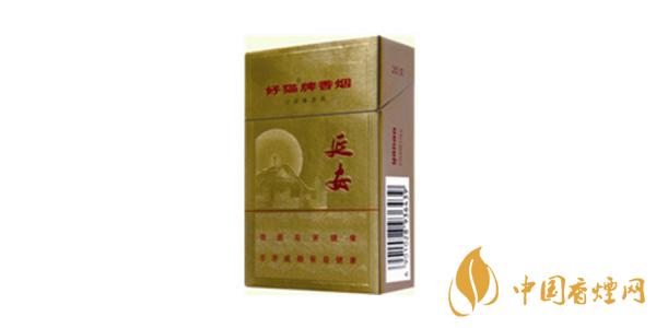 最新好貓香煙價(jià)格表和圖片 好貓香煙一包多少錢(qián)